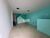 Loja-Salão, 34 m² - Foto 12
