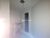 Loja-Salão, 34 m² - Foto 10
