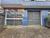 Loja-Salão, 34 m² - Foto 2