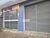 Loja-Salão, 34 m² - Foto 5
