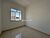 Apartamento, 3 quartos, 75 m² - Foto 4