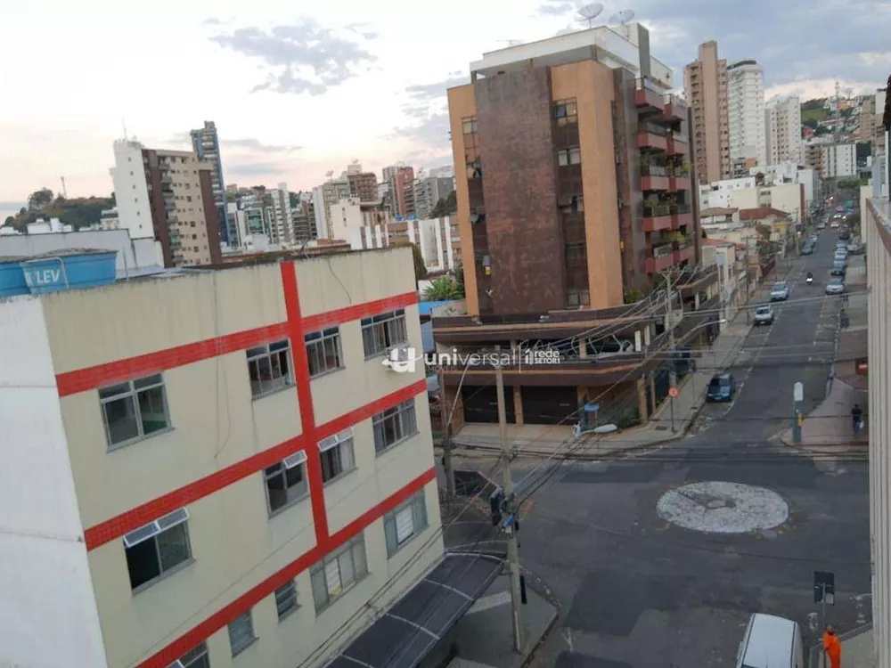 Cobertura, 2 quartos, 160 m² - Foto 3