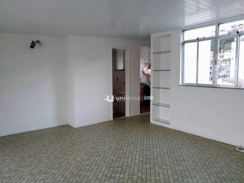 Cobertura, 2 quartos, 160 m² - Foto 12