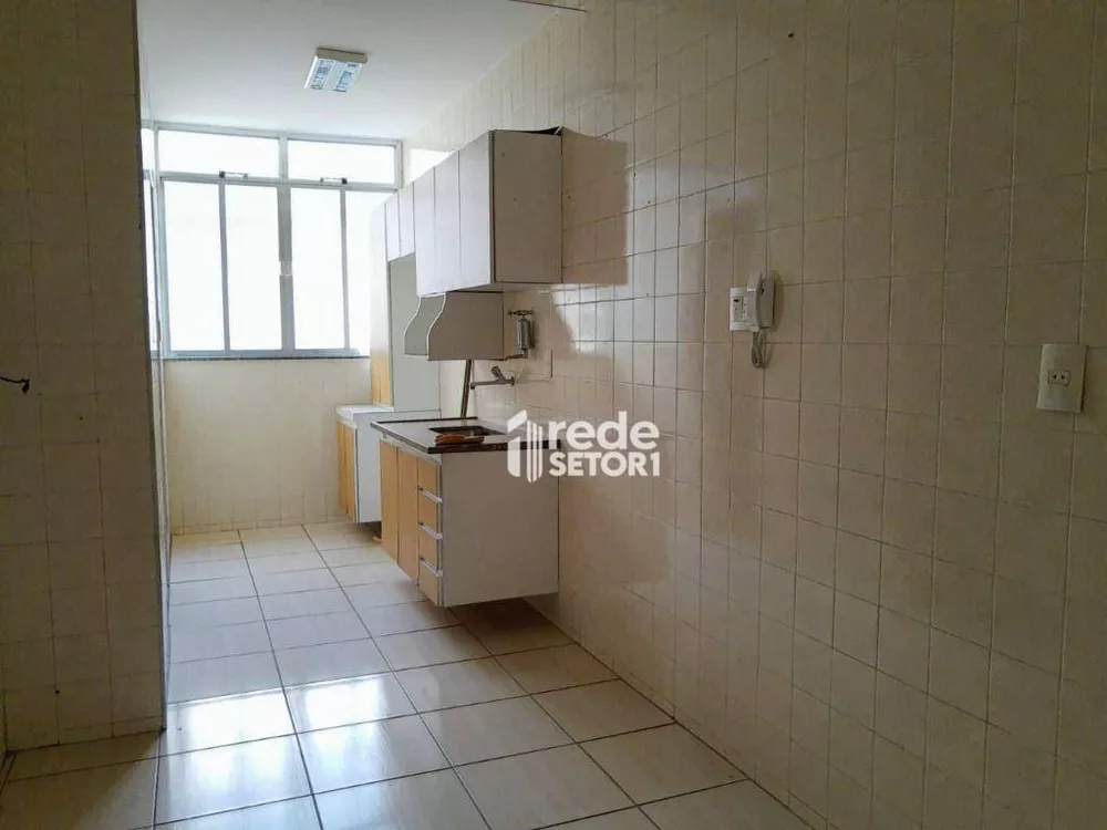 Cobertura, 2 quartos, 160 m² - Foto 7