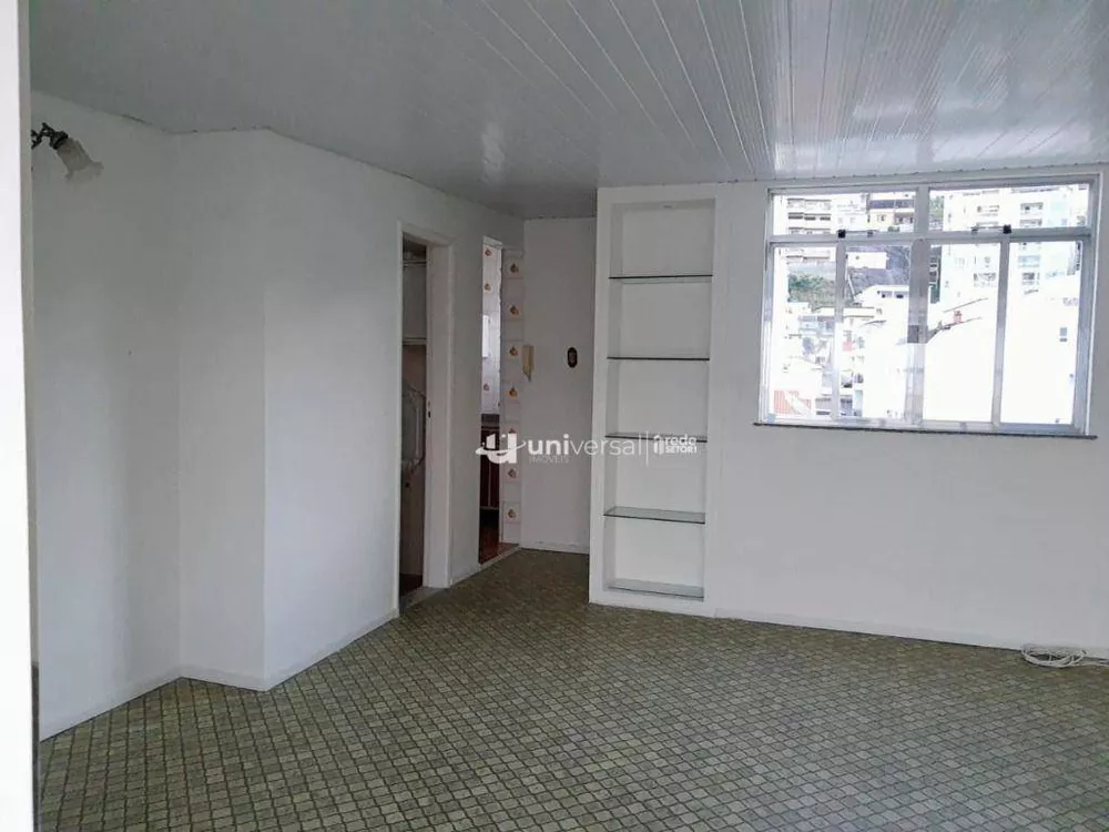 Cobertura, 2 quartos, 160 m² - Foto 9