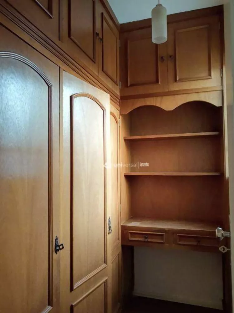 Cobertura, 2 quartos, 160 m² - Foto 11