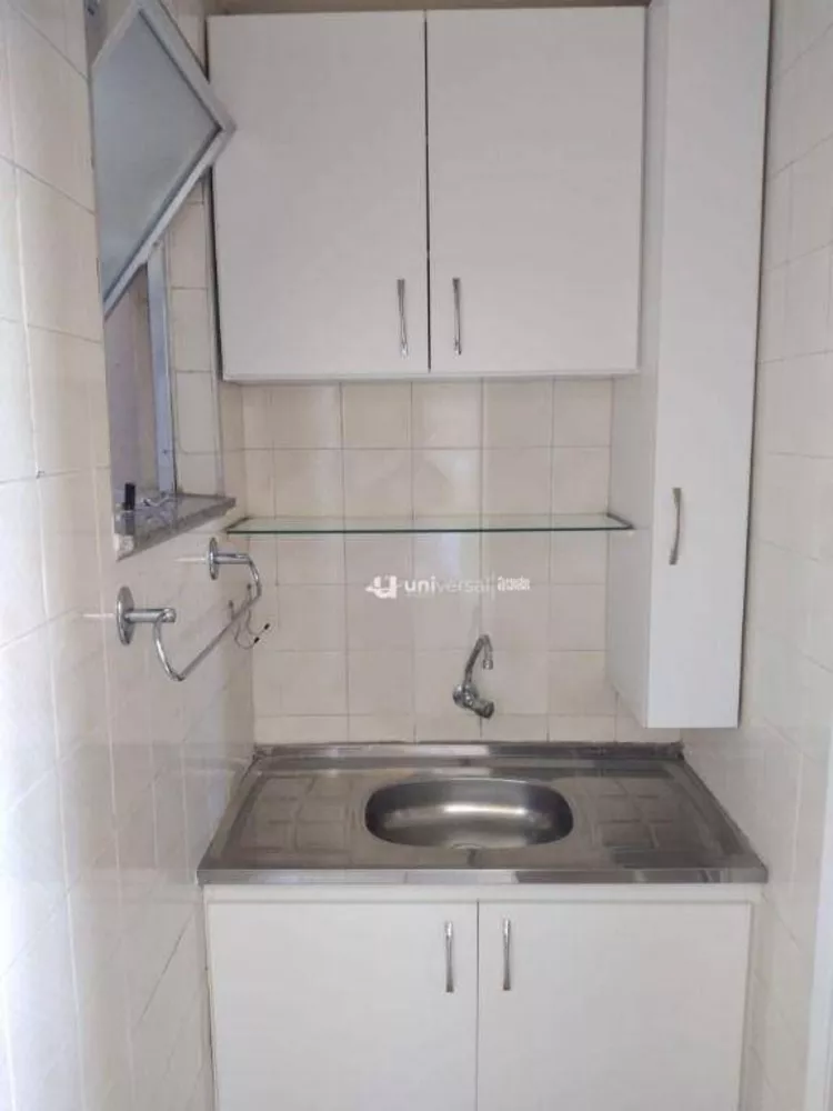 Cobertura, 2 quartos, 160 m² - Foto 8