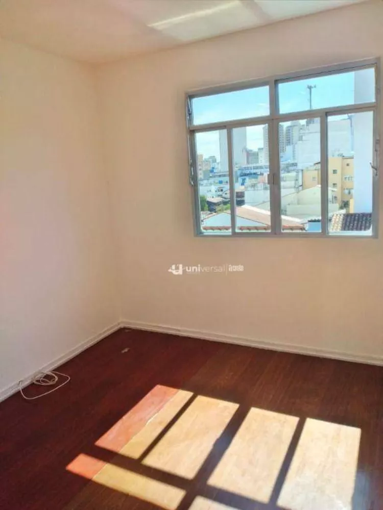 Cobertura, 2 quartos, 160 m² - Foto 4