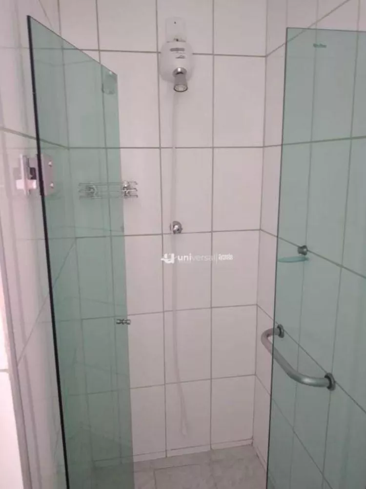 Cobertura, 2 quartos, 160 m² - Foto 5