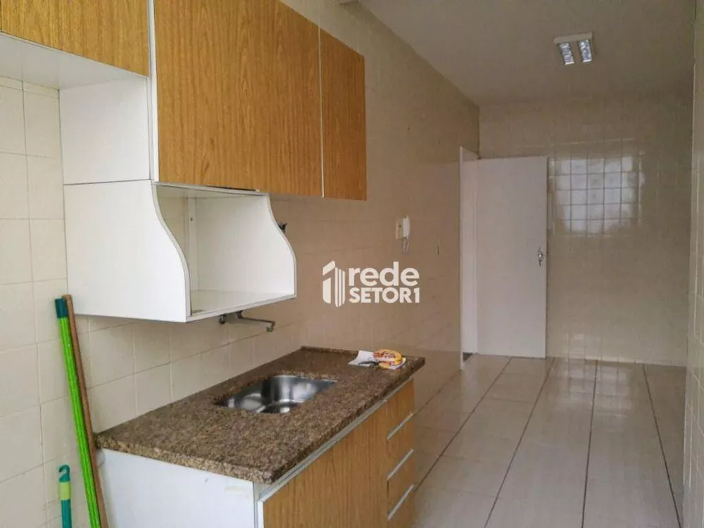 Cobertura, 2 quartos, 160 m² - Foto 6