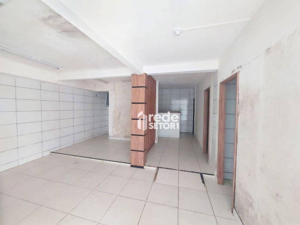 Loja-Salão, 78 m² - Foto 6