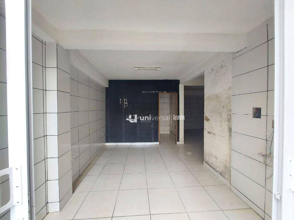Loja-Salão, 78 m² - Foto 8