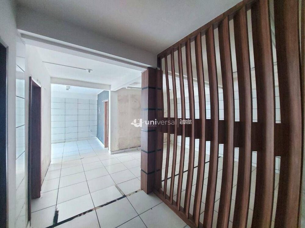 Loja-Salão, 78 m² - Foto 9