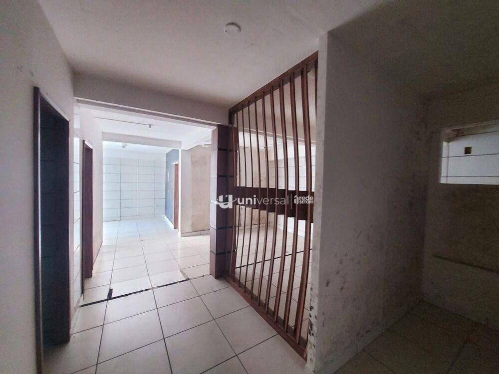 Loja-Salão, 78 m² - Foto 7