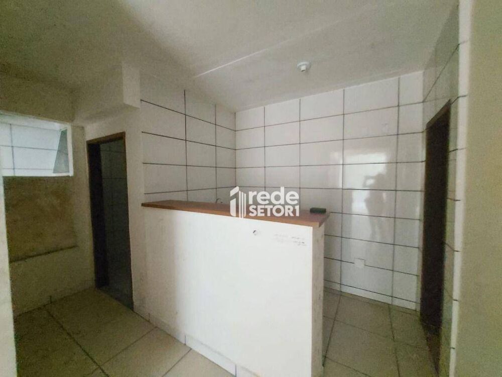 Loja-Salão, 78 m² - Foto 4