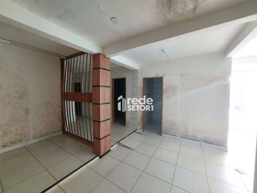 Loja-Salão, 78 m² - Foto 5