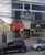 Loja-Salão, 78 m² - Foto 1