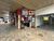 Loja-Salão, 80 m² - Foto 1