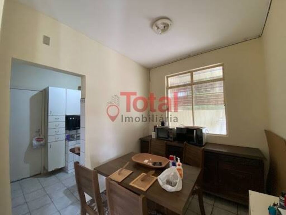 Apartamento, 3 quartos, 100 m² - Foto 4