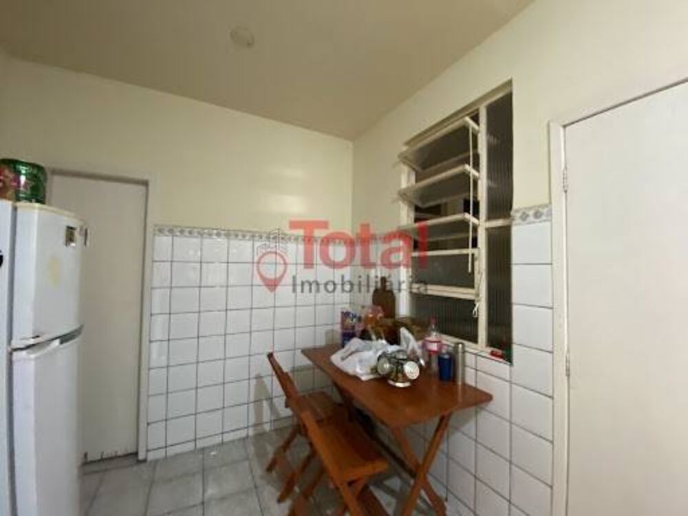 Apartamento, 3 quartos, 100 m² - Foto 3