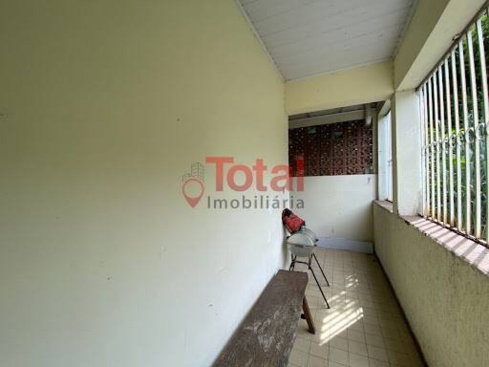 Apartamento, 3 quartos, 100 m² - Foto 2