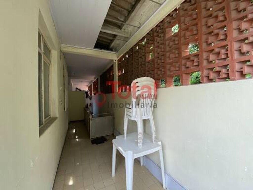 Apartamento, 3 quartos, 100 m² - Foto 1