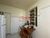 Apartamento, 3 quartos, 100 m² - Foto 1