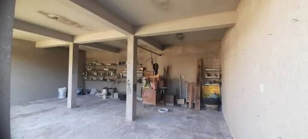 Loja-Salão, 360 m² - Foto 4