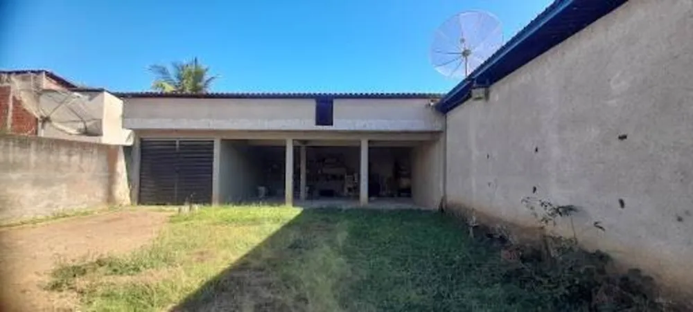 Loja-Salão, 360 m² - Foto 5