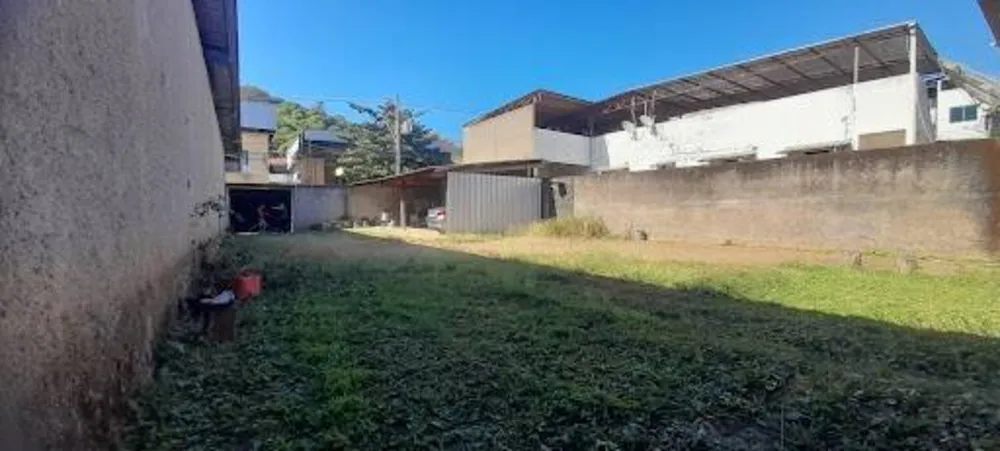 Loja-Salão, 360 m² - Foto 8