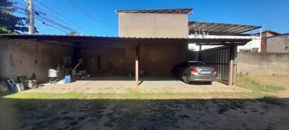 Loja-Salão, 360 m² - Foto 1