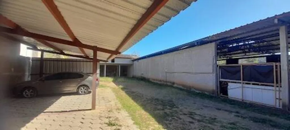 Loja-Salão, 360 m² - Foto 9
