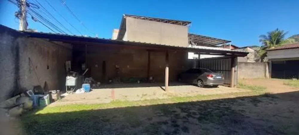 Loja-Salão, 360 m² - Foto 7