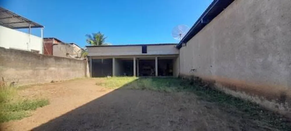 Loja-Salão, 360 m² - Foto 3