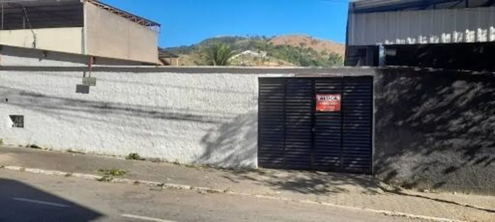 Loja-Salão, 360 m² - Foto 6