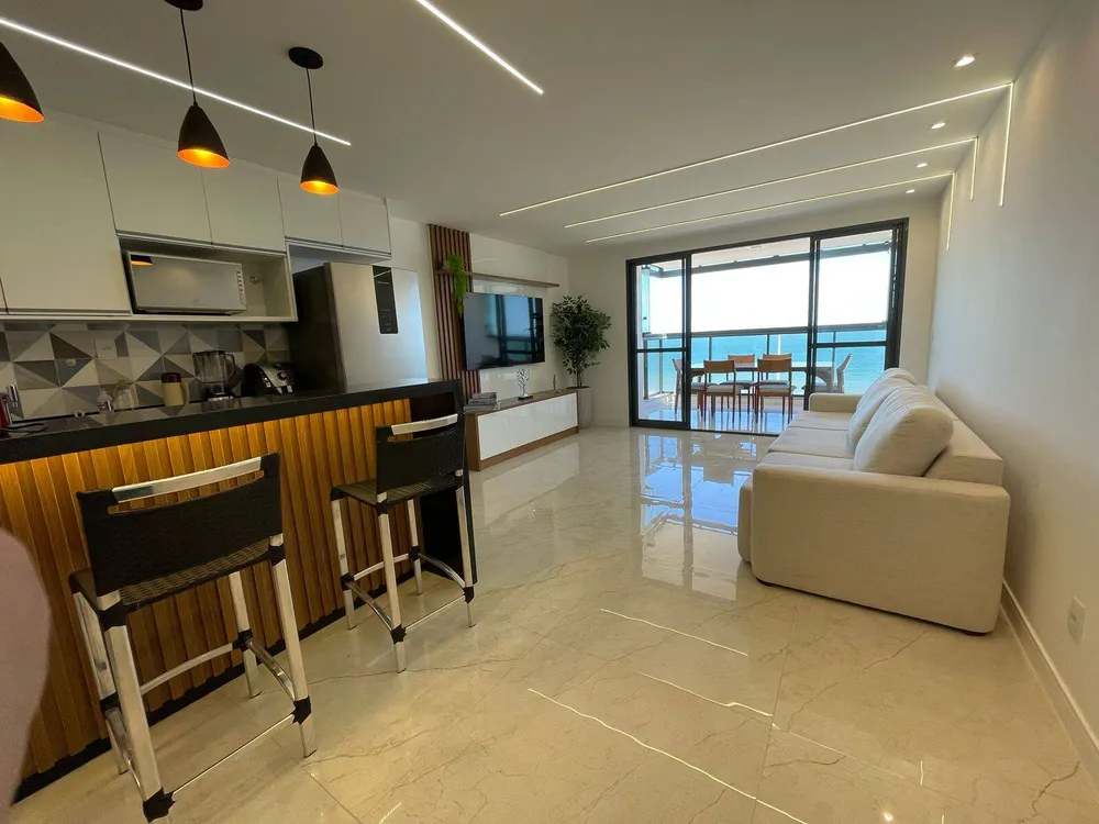 Apartamento, 3 quartos - Foto 2