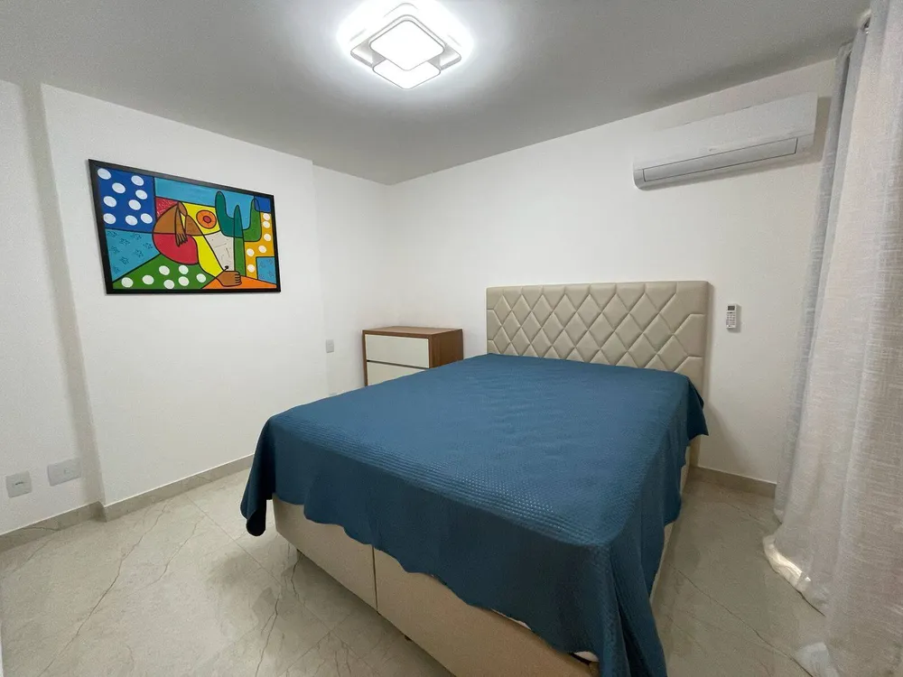 Apartamento, 3 quartos - Foto 4