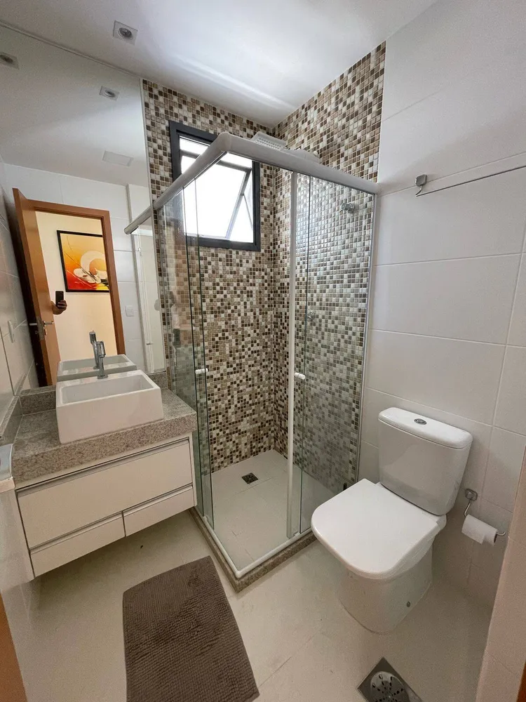 Apartamento, 3 quartos - Foto 6