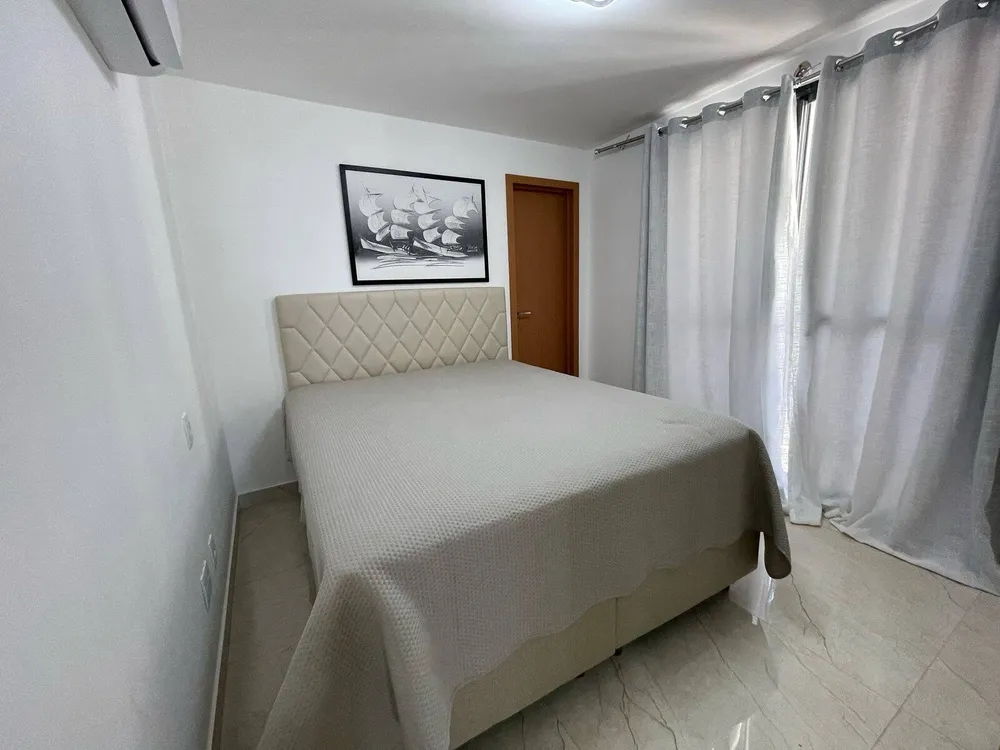 Apartamento, 3 quartos - Foto 3