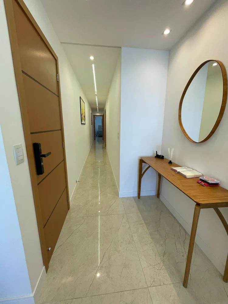 Apartamento, 3 quartos - Foto 8