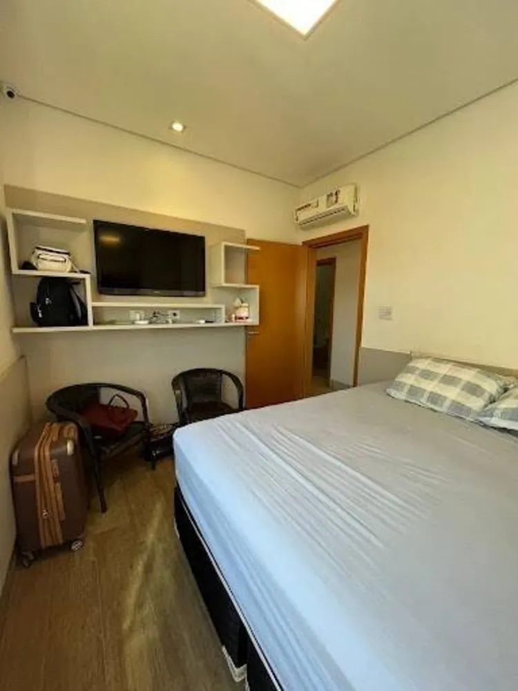 Cobertura, 4 quartos, 340 m² - Foto 3