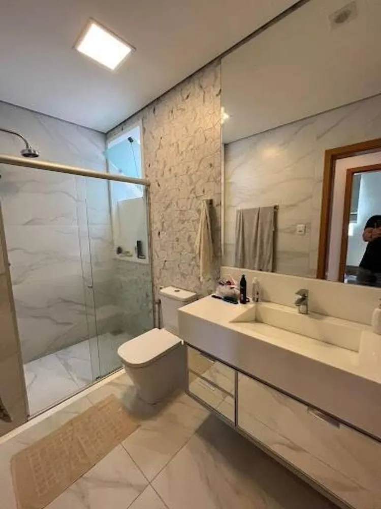 Cobertura, 4 quartos, 340 m² - Foto 7