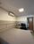 Cobertura, 4 quartos, 340 m² - Foto 1
