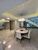 Cobertura, 4 quartos, 340 m² - Foto 2