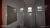 Apartamento, 3 quartos - Foto 4