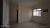Apartamento, 3 quartos - Foto 2