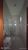 Apartamento, 3 quartos - Foto 1