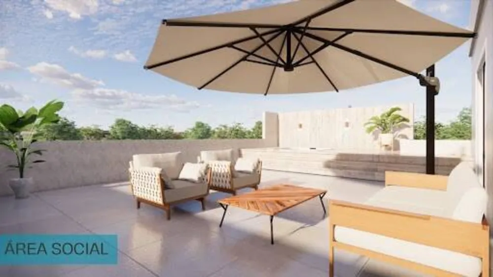 Apartamento, 3 quartos, 144 m² - Foto 10