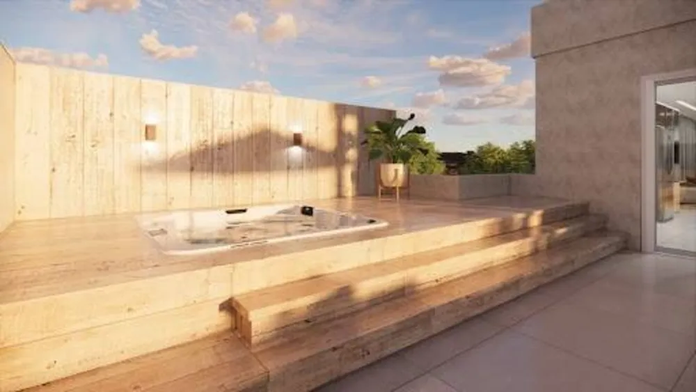 Apartamento, 3 quartos, 144 m² - Foto 7
