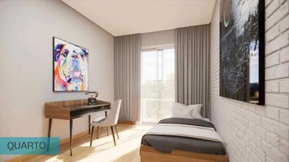 Apartamento, 3 quartos, 144 m² - Foto 15